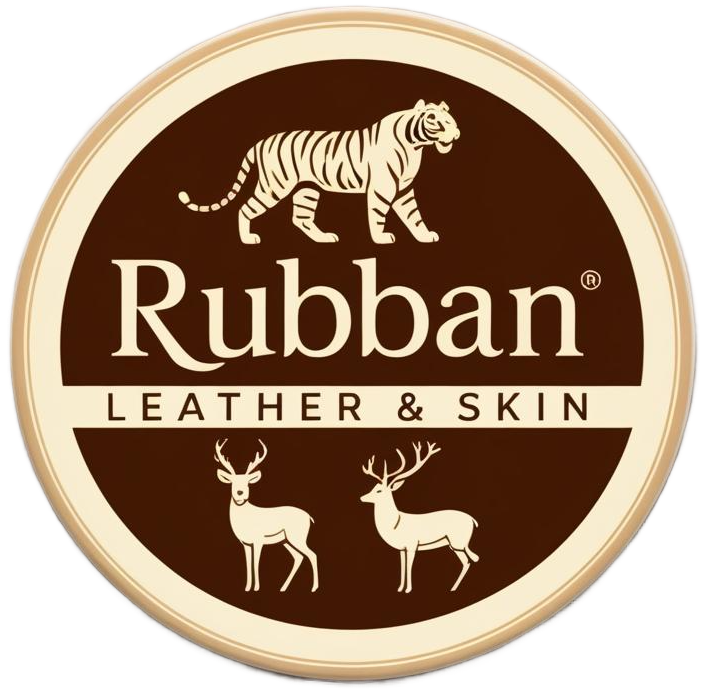 Rubban